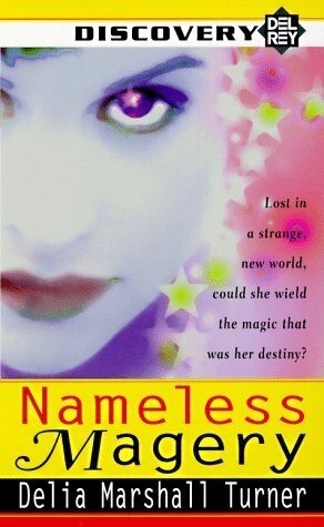 libro gratis Nameless Magery