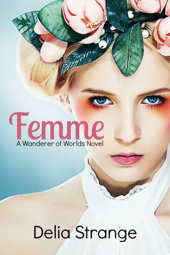 libro gratis Femme