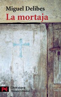 libro gratis La mortaja