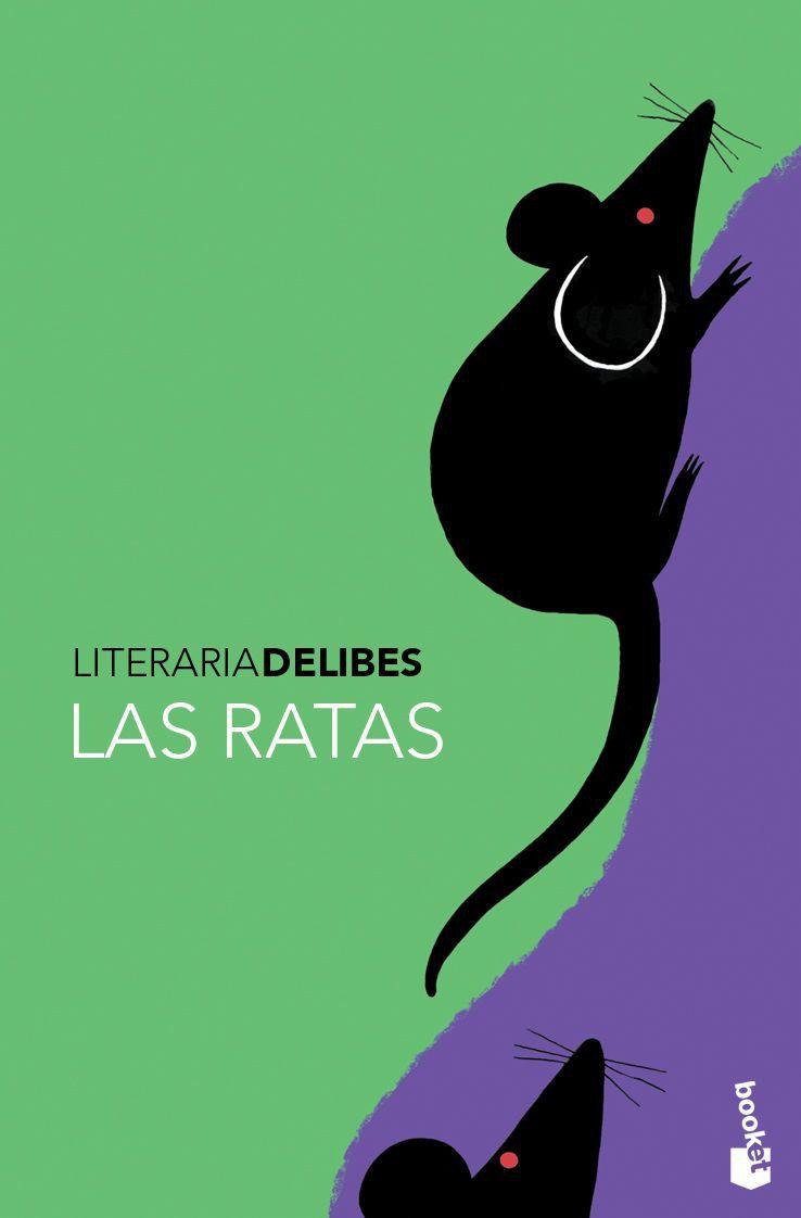 descargar libro Las ratas