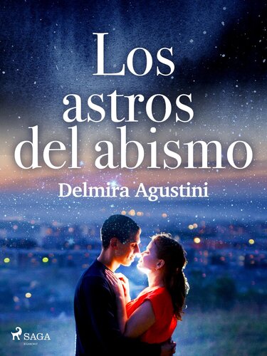 descargar libro Los Astros del Abismo