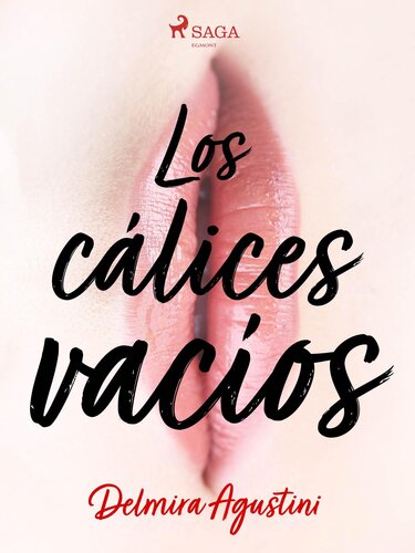 descargar libro Los clices vacos