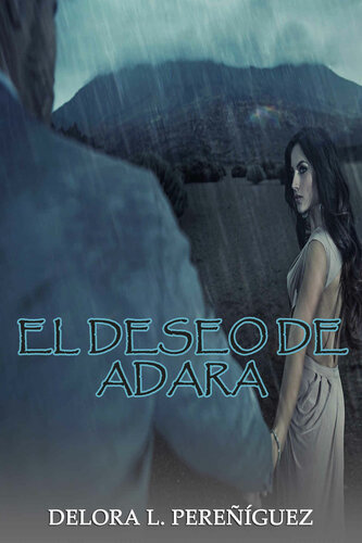 libro gratis El deseo de Adara