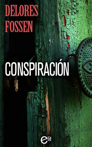 descargar libro Conspiracin