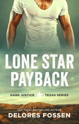 descargar libro Lone Star Payback