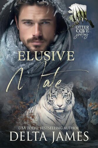 descargar libro Elusive Mate