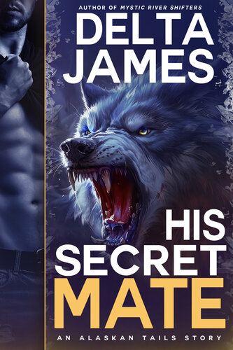 descargar libro His Secret Mate