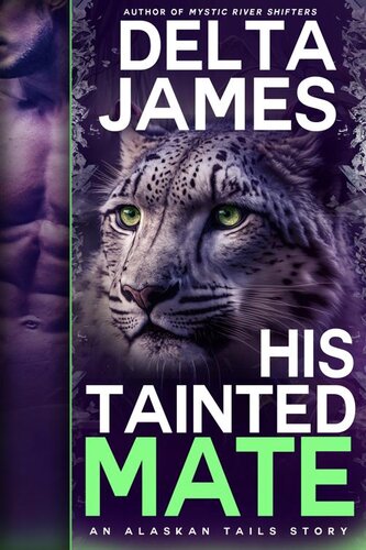 descargar libro His Tainted Mate