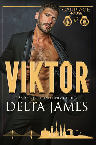 descargar libro Viktor