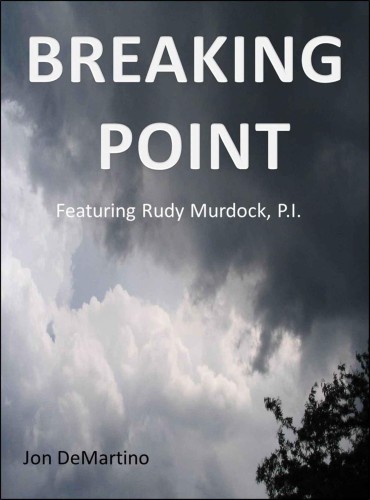 descargar libro Breaking Point