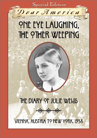 descargar libro One Eye Laughing, the Other Weeping