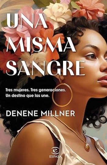 descargar libro Una misma sangre