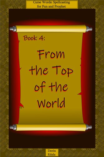 descargar libro From the Top of the World