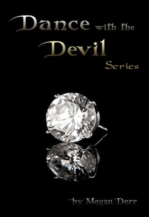 descargar libro Dance with the Devil 1-6