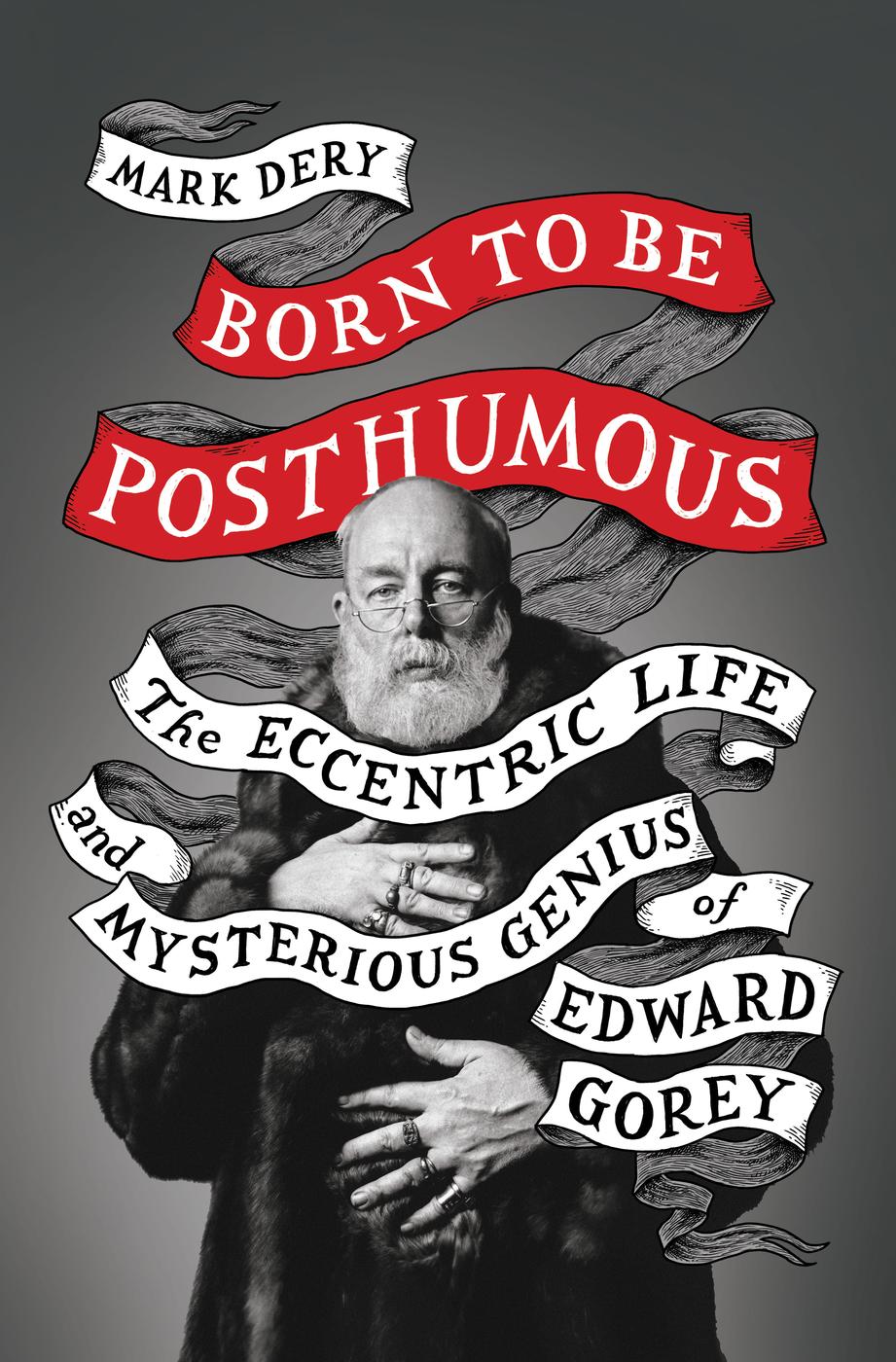 descargar libro Born to Be Posthumous