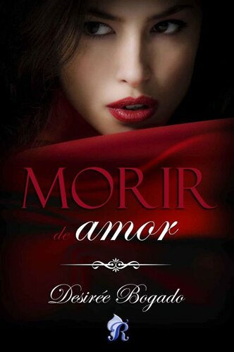 libro gratis Morir de amor