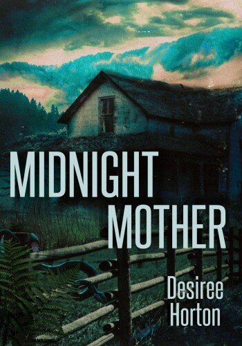 descargar libro Midnight Mother