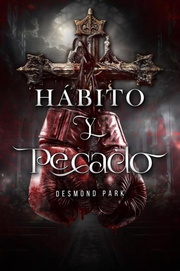 descargar libro Hbito y pecado