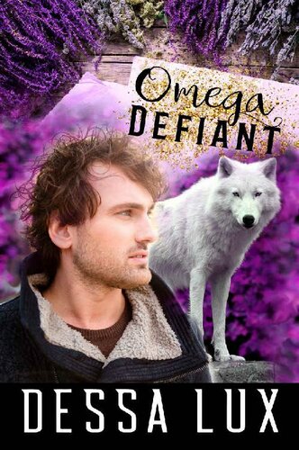 descargar libro Omega Defiant