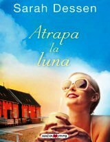 libro gratis Atrapa la luna (Maeva Young) (Spanish Edition)