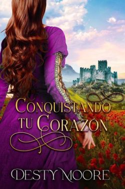 descargar libro Conquistando tu corazón