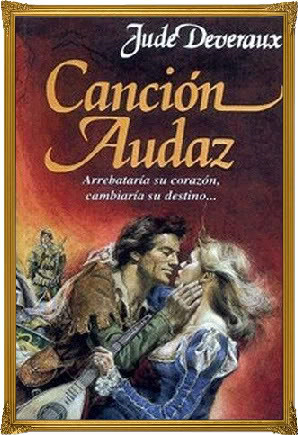 descargar libro Cancin audaz