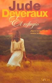 descargar libro El refugio