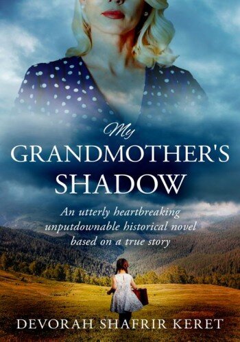 descargar libro My Grandmothers Shadow