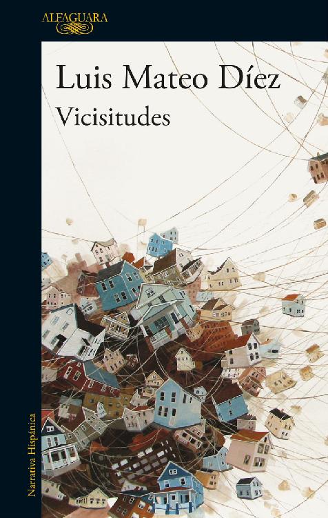 descargar libro Vicisitudes