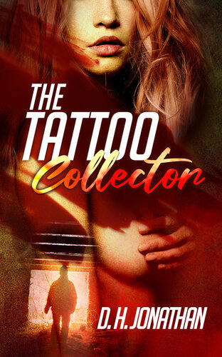 descargar libro The Tattoo Collector