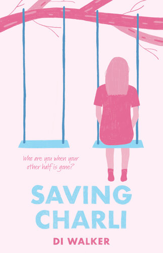 descargar libro Saving Charli