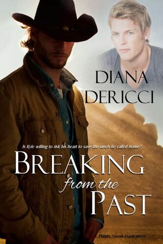 descargar libro Breaking from the Past