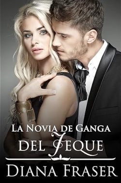 descargar libro La novia de ganga del jeque (Reyes del desierto 2)