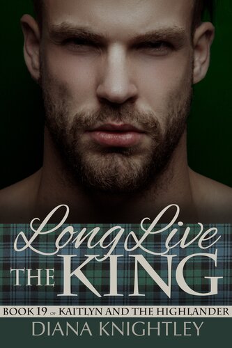 descargar libro Long Live the King