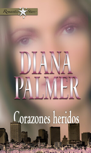 libro gratis Corazones heridos