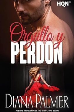 descargar libro Orgullo y perdn