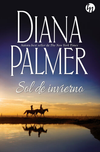 libro gratis Sol De Invierno