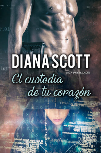 libro gratis El custodia de tu corazón