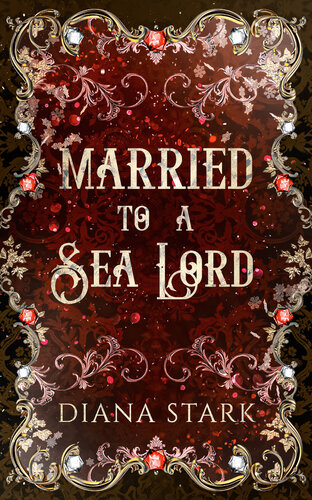 Married to a Sea Lord gratis en epub