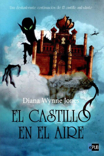 libro gratis El castillo en el aire