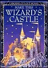 descargar libro Wizard's Castle