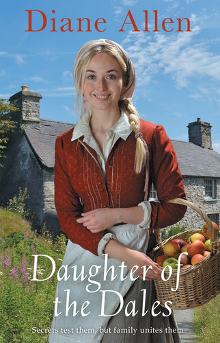 descargar libro Daughter of the Dales