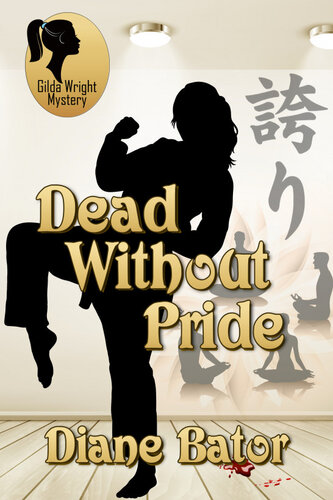 descargar libro Dead Without Pride