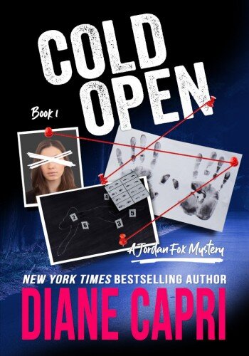 descargar libro Cold Open