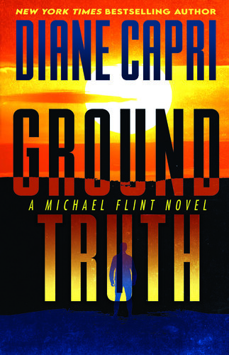 descargar libro Ground Truth