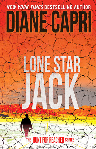 descargar libro Lone Star Jack