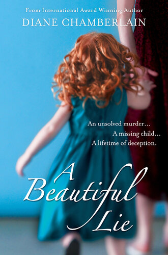 descargar libro A Beautiful Lie (aka The Secret Life of Ceecee Wilkes)