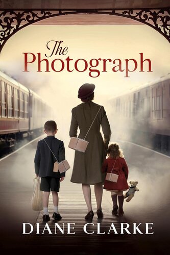 descargar libro The Photograph