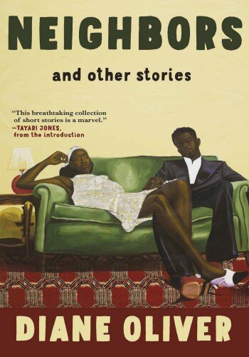 descargar libro Neighbors and Other Stories