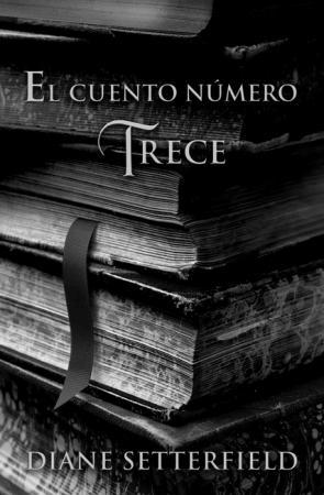 libro gratis El cuento numero trece